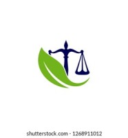 Green law solicitors