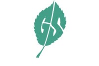 Greenleaf primary school