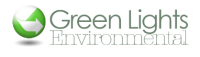 Green light environmental