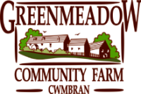 Greenmeadow community farm