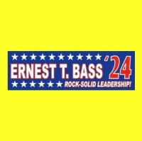 Ernest griffith & sons ltd