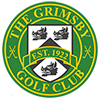 Grimsby golf club limited