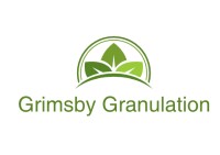 Grimsby granulation ltd