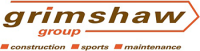 Grimshaw group