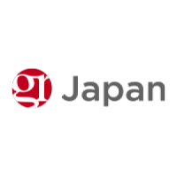 Gr japan k.k.