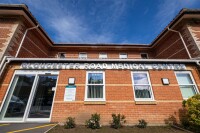 Gloucester road medical centre