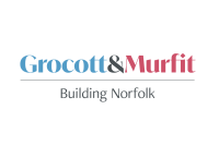 Grocott & murfit ltd