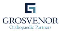 Grosvenor partners llp