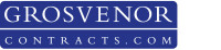 Grosvenor contracts
