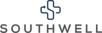 Tift regional health system