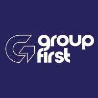 Group first global limited
