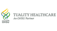 Tuality healthcare