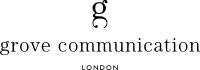 Grove communication