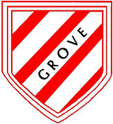 The grove infant and nursery school