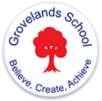Grovelands community primary school