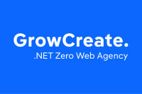 Growcreate