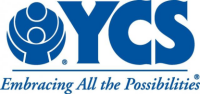 Youth consultation service (ycs)