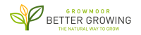 Growmoor horticulture limited