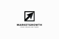 The growth market