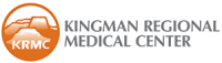 Kingman regional medical center