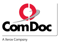 Comdoc, inc.