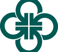 Gaudenzia, inc.