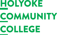 Holyoke community college