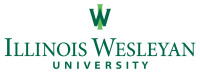 Illinois wesleyan university