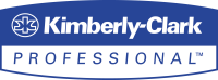 Kimberly-clark professional