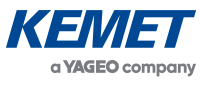 Kemet electronics corporation