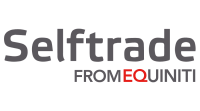 Selftrade