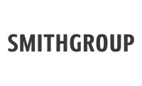 Smithgroupjjr