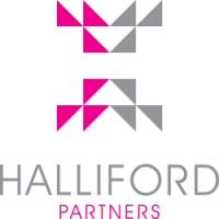 Halliford partners