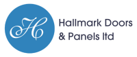 Hallmark panels limited