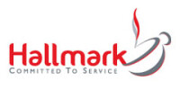Hallmark vending limited