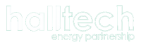 Halltech energy partnership