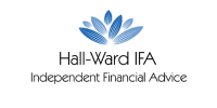 Hall-ward ifa