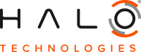 Halo technologies europe ltd
