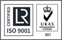 Halo aerospace laboratories uk limited