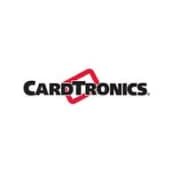 Cardtronics
