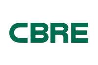 Cbre global workplace solutions (gws) emea
