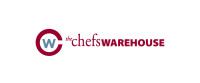 The chefs warehouse