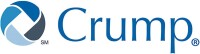 Crump life insurance services