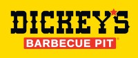 Dickey's barbecue restaurants, inc.