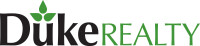 Duke realty corporation