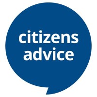 Citizens advice haringey