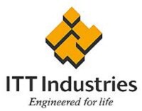 Itt systems