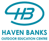 Haven banks outdoor education trust ltd
