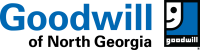 Goodwill of north georgia