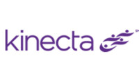 Kinecta federal credit union